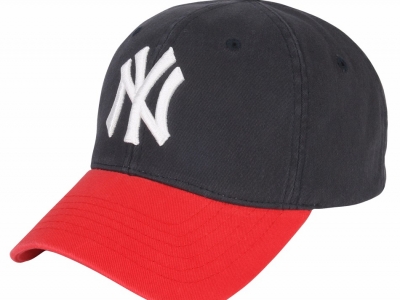 杏彩体育官方地址,杏彩体育官网登录入口网址,杏彩体育官方地址是哪里