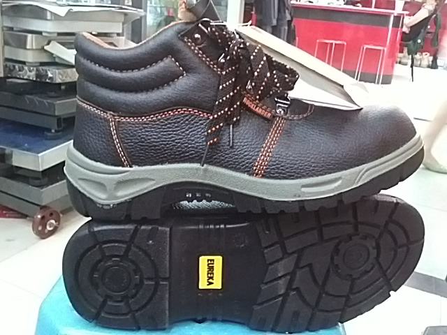 杏彩体育官方地址,杏彩体育官网登录入口网址,杏彩体育官方地址是哪里