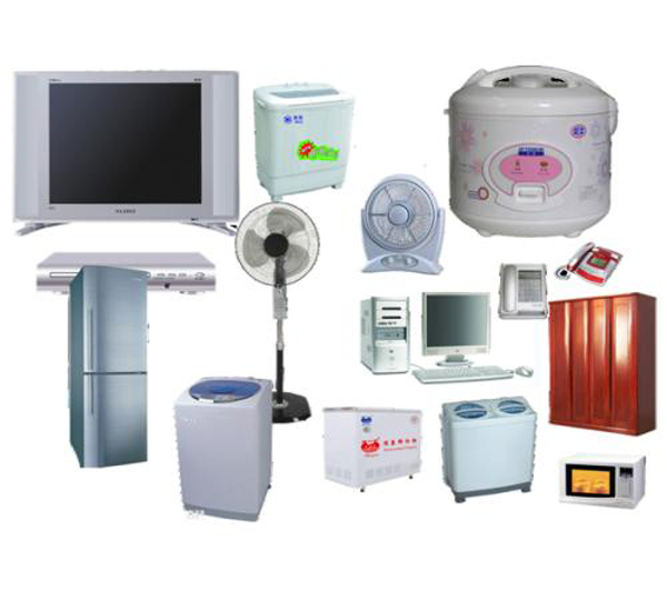 杏彩体育官方地址:山丹县市场监督管理局以严监管守护学生用品安全