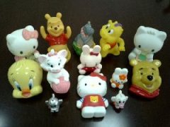 杏彩体育官方地址,杏彩体育官网登录入口网址,杏彩体育官方地址是哪里