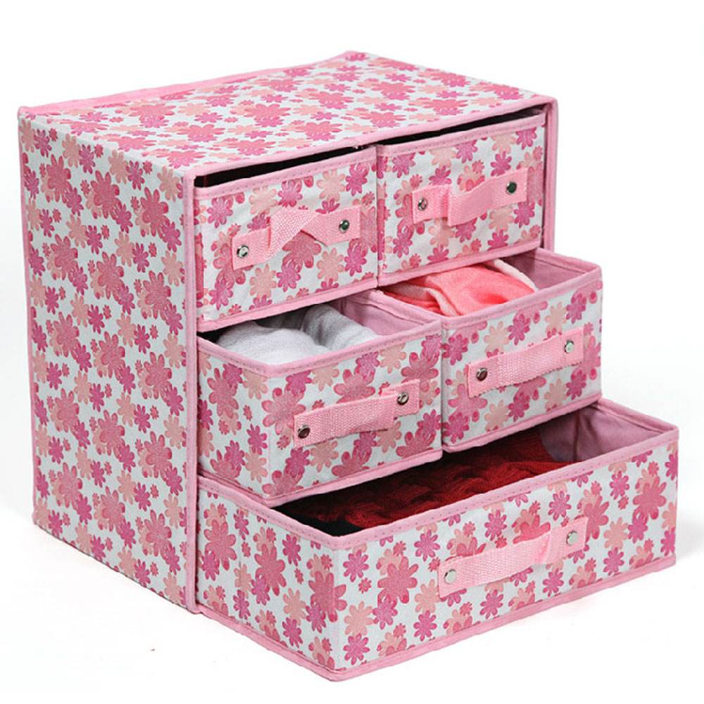 杏彩体育官方地址,杏彩体育官网登录入口网址,杏彩体育官方地址是哪里