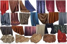 杏彩体育官方地址,杏彩体育官网登录入口网址,杏彩体育官方地址是哪里