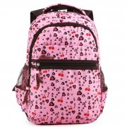 杏彩体育官方地址,杏彩体育官网登录入口网址,杏彩体育官方地址是哪里