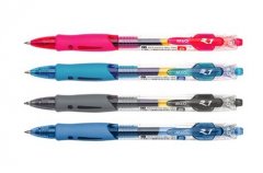 杏彩体育官方地址,杏彩体育官网登录入口网址,杏彩体育官方地址是哪里