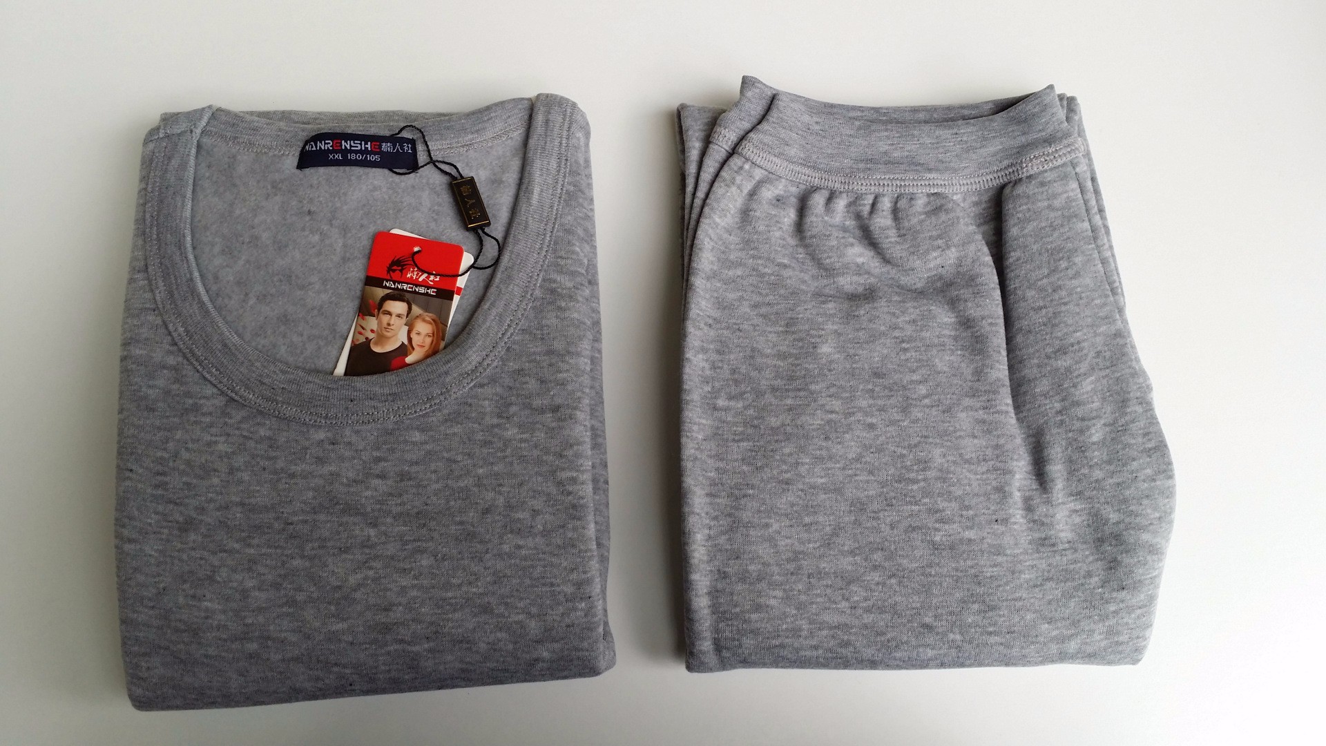 杏彩体育官方地址,杏彩体育官网登录入口网址,杏彩体育官方地址是哪里