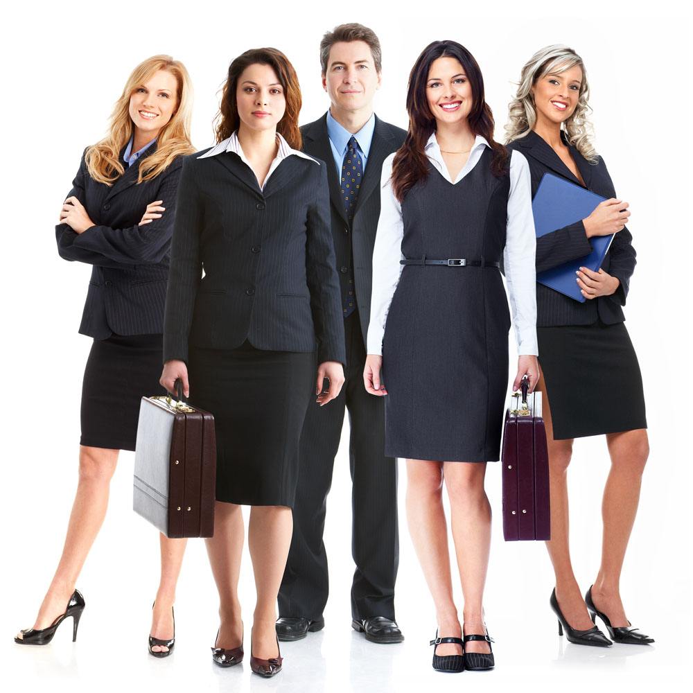 杏彩体育官方地址,杏彩体育官网登录入口网址,杏彩体育官方地址是哪里