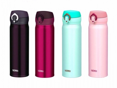 杏彩体育官方地址,杏彩体育官网登录入口网址,杏彩体育官方地址是哪里