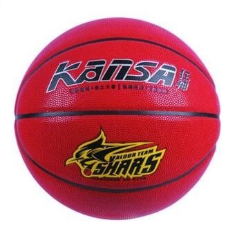 杏彩体育官方地址,杏彩体育官网登录入口网址,杏彩体育官方地址是哪里