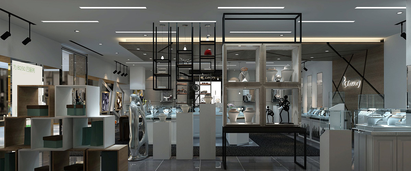 杏彩体育官方地址,回收库存,收购库存,收库存